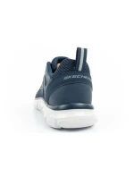 Skechers Track-Broader M 232698/NVY