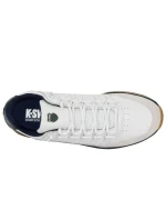 K-Swiss Rinzler GT M 08907-186-M