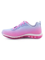 Skechers Skech-Air Element Elite - Purely W 302376L-LVPK
