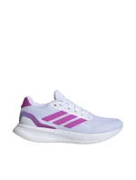 Adidas Runfalcon 5 Running W JR3089 dámska obuv Adidas Runfalcon 5 Running W JR3089 dámska obuv