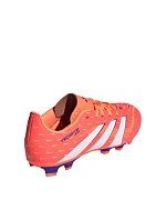 Detská futbalová obuv adidas Predator Club FG/MG JH8867