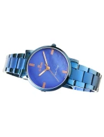 Dámske hodinky G.Rossi 11688B-6F3 + BOX Dámske hodinky G.Rossi 11688B-6F3 + BOX