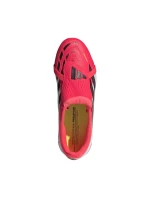 Detská kopačka adidas Predator Elite FT FG JS0391 Detská kopačka adidas Predator Elite FT FG JS0391