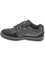 DC Shoes Kalynx Zero DC01721004 Čierne 41 DC Shoes Kalynx Zero DC01721004 Čierne 41