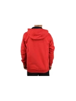 Helly Hansen 1877 Hoodie M 53338-111 Pánske