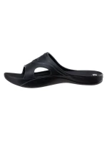Žabky Martes M 92800324301
