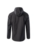 Bunda Elbrus Gantori M 92800344988