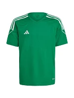 Tričko Tiro 23 League Junior IC7483 - Adidas