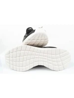 Športová obuv adidas Tensaur Jr GZ3430