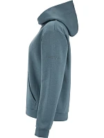 Craft Corporate Community 2.0 Hoodie W Dámska mikina s kapucňou 81.5328 real Craft Corporate Community 2.0 Hoodie W Dámska mikina s kapucňou 81.5328 real