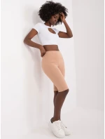 Legíny EM LG 574.05 ťava