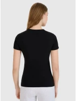 Dámske tričko 4F