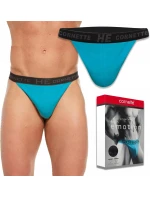 Pánske nohavičky HIGH EMOTION mix farieb - Cornette