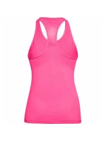 Dámske tielko HG Armour Racer Tank SS21 / 1328962 - Under Armour
