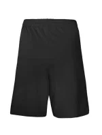 Pánske dlhé basketbalové šortky 101648.100 - Joma