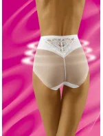 Dámske tvarujúce nohavičky MAESTRIA