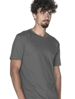 Pánske tričko Heavy 21172-3XL