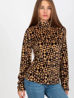 Blúzka model 173722 0