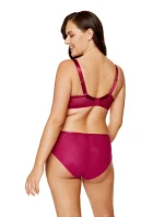 Polomäkký model 194814 Gorteks