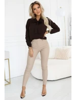 Blúzka model 218788 Numoco