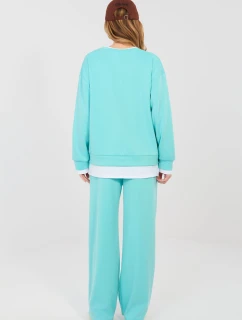 Súprava model 224667 Rue Paris