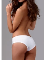 Bavlnené nohavičky Lovelygirl 1994 Bavlnené nohavičky Lovelygirl 1994