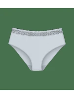 Feel of Modal Midi – Pearl Grey – TRIUMPH Pearl Grey – TRIUMPH Feel of Modal Midi – Pearl Grey – TRIUMPH Pearl Grey – TRIUMPH