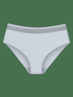 Feel of Modal Midi – Pearl Grey – TRIUMPH Pearl Grey – TRIUMPH