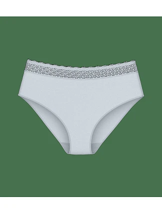 Feel of Modal Midi – Pearl Grey – TRIUMPH Pearl Grey – TRIUMPH Feel of Modal Midi – Pearl Grey – TRIUMPH Pearl Grey – TRIUMPH