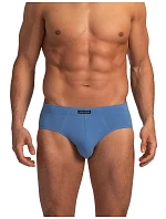Nohavičky Lama M-1086 CL A'3 3XL-4XL Nohavičky Lama M-1086 CL A'3 3XL-4XL
