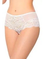Nohavičky Ewan N 22 S-XL Nohavičky Ewan N 22 S-XL