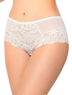 Nohavičky Ewan N 22 S-XL