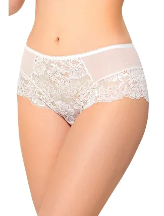 Nohavičky Ewan N 22 S-XL Nohavičky Ewan N 22 S-XL