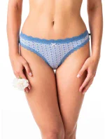 Obr Kľúč LPR 569 A24 A'2 S-XL