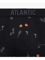 Boxerky Atlantic 3MH-050 A'3 S-2XL