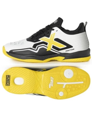 Mníchov Artos M hádzanárske topánky 4044102 Mníchov Artos M hádzanárske topánky 4044102