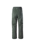 Lyžiarske nohavice Iguana Otho M 92800439362