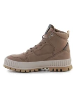 Palladium Pallashock HI SNK Stucco W obuv 98357-223-M