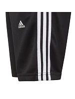 Adidas Designed 2 Move Junior 3-Stripe šortky HI6833