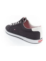Tenisky Tommy Hilfiger M FM0FM00596403