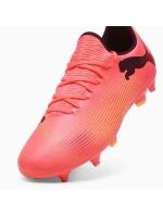 Kopačky Puma Future 7 Play MxSG M 107722-03