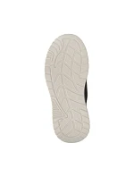 Lee Cooper W LCJ-24-47-3146LA dámska obuv Lee Cooper W LCJ-24-47-3146LA dámska obuv