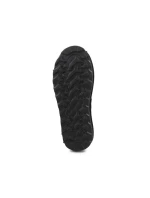 BearPaw Retro Shorty W 2940W-884