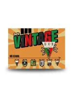 GKS Tychy Premium pin SREBGKS-PIN GKS Tychy Premium pin SREBGKS-PIN