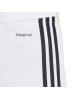 Šortky adidas Squadra 25 M JH3412 Šortky adidas Squadra 25 M JH3412