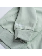 Hi-Tec Rigel Jr Mikina 92800621169