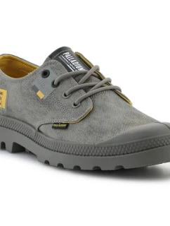 Palladium Pampa OX Srplus M 74446-339-M