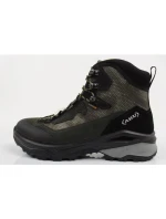 Topánky Aku Adapta Gore-tex M 494478