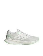 Adidas Runfalcon 5 Running W JR3096 dámska obuv