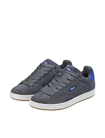 Fila Boldbay M FFM0437 53292